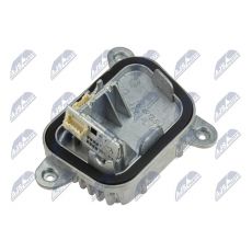 MODUL LED DENNÝCH SVETLOMETOV BMW(F34) GT LCI 09.2015-12.2019 /ĽAVÝ (ADAPTACYJNY REFLEKTOR LED) 63117470427