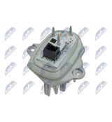 MODUL LED SMEROVKY PRAVÝ BMW (F34) GT LCI 09.2015-12.2019 /PRAVÝ (ADAPTACYJNY REFLEKTOR LED) 63117470430