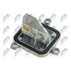 MODUL LED DENNÝCH SVETLOMETOV BMW X1(F48) 11.2014-07.2019 /PRAVÝ REFLEKTOR 63117428792