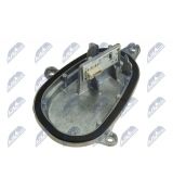 MODUL LED SMEROVKY PRAVÝ BMW X1(F48) LCI 05.2018-12.2019 /PRAVÝ 63119477836