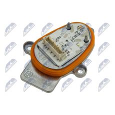 MODUL LED SMEROVKY PRAVÝ BMW X1(F48) LCI 05.2018-12.2019 /PRAVÝ 63119477822