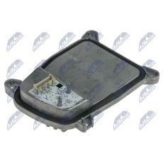 RIADIACI MODUL LED SMEROVKY DRL MINI(F56) 04.2013-12.2019, (F56) BEV 11.2018-12.2019, (F55) 09.2013-12.2019, CLUBMAN(F54)LCI 05.2018-12.2019, CLUBMAN(F54)LCI 05.2018-12.2019, /PRAVÝ 63118737590