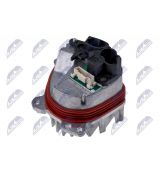 MODUL LED DENNÝCH SVETLOMETOV BMW 5(G30/G31/F90); 2019- /ĽAVÝ 23508301