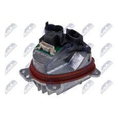 MODUL LED DENNÝCH SVETLOMETOV BMW 5(G30/G31/F90); 2019- /PRAVÝ 23508302