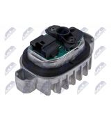 MODUL LED DENNÝCH SVETLOMETOV BMW 1 (F20/F21) LCI; 2014-2019 /6PIN 63117428425