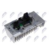 MODUL LED SMEROVKY ĽAVÝ BMW 3 (G20/G21/G80/G81/G28) 2018- /ĽAVÝ STRANA 63115A57073