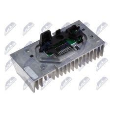 MODUL LED SMEROVKY ĽAVÝ BMW 3 (G20/G21/G80/G81/G28) 2018- /PRAVÝ STRANA 63115A57074