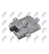 STABILIZÁTOR NAPÄTIA D2S/D2R HONDA ACCORD VII 2002-2008,S2000 2004-2007,MAZDA 3 2003-2009,MITSUBISHI GRANDIS 2003-2011 33119-S0K-A10