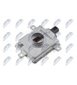 STABILIZÁTOR NAPÄTIA D2S/D2R HONDA ACCORD VII 2002-2008,ACCORD VIII 2008-,MAZDA 3 2003-2009,5 2006-2010,CX9 2007-2009,MITSUBISHI ASX 2010-2012,LANCER 2003-2010,OUTLANDER 2006-2012,PAJERO 2006-2011,SUZUKI GRAND VITARA 2005-2009,SX4 2007-2012,CITROEN 3