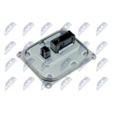 MODUL LED OSVETLENIA MERCEDES KLASA C W205/S205 2013- A2059005010