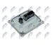 MODUL LED OSVETLENIA MERCEDES KLASA C W205/S205 2013- A2059005010