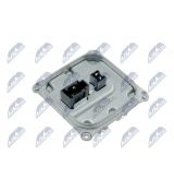 MODUL LED OSVETLENIA MERCEDES KLASA C W205 2014-, KLASA E W212/S212 2013-2016, GL X166 2015-2019, ML W166 2015-2019, S KLASA W222 2013-2018 A2228700789