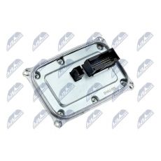 MODUL LED MERCEDES KLASA E W212/S212/C207/A207 2013- A2129005424