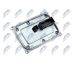MODUL LED MERCEDES KLASA E W212/S212/C207/A207 2013- A2129005424