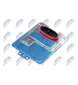 STABILIZÁTOR NAPÄTIA D1S MERCEDES E KLASA W211 2006- A2118705585