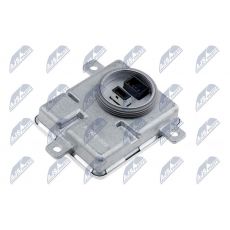 STABILIZÁTOR NAPÄTIA D1S/D1R/D2S/D2 MERCEDES GLK X204 2008-2012 2048703226