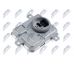 STABILIZÁTOR NAPÄTIA D1S/D1R/D2S/D2 MERCEDES GLK X204 2008-2012 2048703226