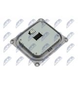 MODUL NAPÄTIA MERCEDES S-KLASA (W221) 2009-2013 A2168203789