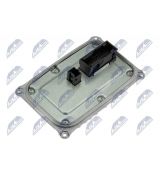 MODUL NAPÄTIA MERCEDES KLASA C (W205) 2014-2018 A2059005110