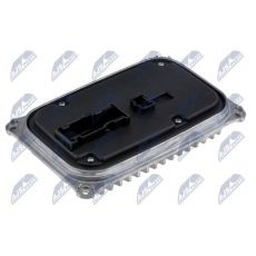 MODUL NAPÄTIA MERCEDES KLASA A (W176) 2012-2018, CLA (C117/X117) 13- 1769000901