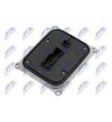 MODUL/PRERADNÍK MERCEDES KLASA E (W213,S213,A238,C238), S KLASA (W222,V222,X222) 2013- A2229008812