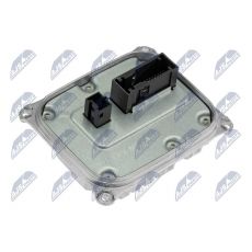 MODUL/PRERADNÍK MERCEDES KLASA E (W212/S212) 09-16 A2129005324