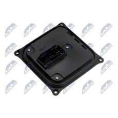 MODUL/PRERADNÍK MERCEDES KLASA C (W204/S204) 07-14, A2189009103