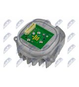 MODUL LED DENNÝCH SVETLOMETOV MERCEDES CLS (C218,X218) 11-17, GLA (X156) 15-, GLE (W166,C292) 15-19, GLS (X166) 15-19 /PRAVÝ A2189066200