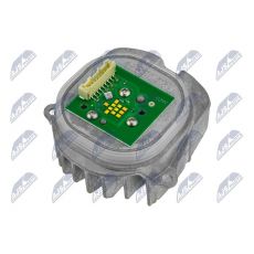 MODUL LED DENNÝCH SVETLOMETOV MERCEDES CLS (C218,X218) 11-17, GLA (X156) 15-, GLE (W166,C292) 15-19, GLS (X166) 15-19 /PRAVÝ A2189066200