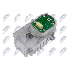 MODUL/PRERADNÍK MERCEDES KLASA C (W205,S205,C205,V205) 14-, GLA(X156) 13-16, KLASA S(C217) 14- A2059060601