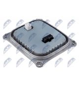 RIADIACI MODUL XENÓNOVÉHO SVETLOMETU MERCEDES S (C216), S (W221) 2005-2013 A2219000404