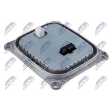 RIADIACI MODUL XENÓNOVÉHO SVETLOMETU MERCEDES S (C216), S (W221) 2005-2013 A2219000404