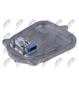 MODUL/PRERADNÍK MERCEDES GLC (X253) 2016-2019 /ĽAVÝ STRANA A2539066500