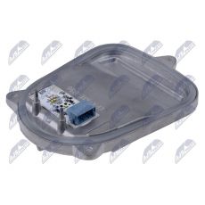 MODUL/PRERADNÍK MERCEDES GLC (X253) 2016-2019 /ĽAVÝ STRANA A2539066500