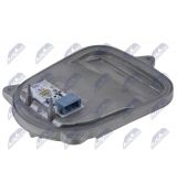 MODUL/PRERADNÍK MERCEDES KLASA A (W176) 2012-2018, CLA (C117) 2013-2019, GLC (X253/C253) 2016-2022 /ĽAVÝ STRANA A1769066500