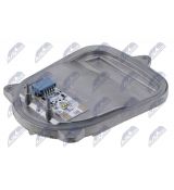 MODUL/PRERADNÍK MERCEDES KLASA A (W176) 2012-2018, CLA (C117) 2013-2019, GLC (X253/C253) 2016-2022 /PRAVÝ STRANA A1769066600