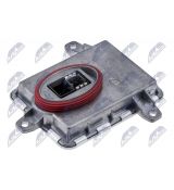 MODUL/PRERADNÍK MERCEDES CLA (C117) 2013-2019 A2229003300