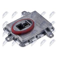 MODUL/PRERADNÍK MERCEDES CLA (C117) 2013-2019 A2229003300