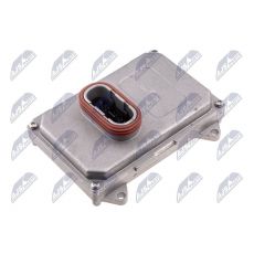 MODUL NAPÄTIA MERCEDES KLASA R W251 2005-, AUDI A6 2005-, A8 2004- A0038205826