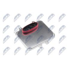 STABILIZÁTOR NAPÄTIA D1S/D1R OPEL ASTRA J 2009-,INSIGNIA A 2008-/Z WYŁĄCZENIEM WERSJI Z OŚWIETLENIEM ASF/AFL/ 1232335