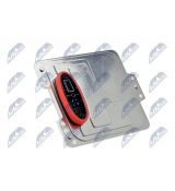 STABILIZÁTOR NAPÄTIA D1S PORSCHE CAYENNE 2010-2014/AFS/ 7P5.907.381.B