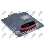 MODUL/PRERADNÍK ENG.3.0D,3.0H,3.6,4.2,4.8 PORSCHE CAYENNE(92a) 2010-2018 95861838110