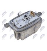 MODUL LED DENNÝCH SVETLOMETOV RENAULT MEGANE IV 2015- /PRAVÝ STRANA 285753299R