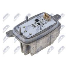 MODUL LED DENNÝCH SVETLOMETOV RENAULT MEGANE IV 2015- /PRAVÝ STRANA 285753299R