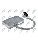 STABILIZÁTOR NAPÄTIA D2S/D2R LEXUS IS 1998-2005,RX 1997-2008,MAZDA 6 2008-2010,RX-8 2003-2009,TOYOTA AVENSIS T25 2003-2006,AVENSIS VERSO 2003-2005,PRIUS 2003-2006 DDLT002