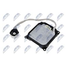 STABILIZÁTOR NAPÄTIA D4S/D4R LEXUS CT200H 2010-2014,IS 2005-2013,LFA 2010-2012,RX 2009-2012,TOYOTA AURIS 2007-,AVENSIS T25 2006-,T27 2009-,PRIUS 2009-2012-,RAV4 2006-2013 DDLT003