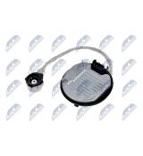 STABILIZÁTOR NAPÄTIA D4S/D4R LEXUS IS 2013-,RX 2012-,TOYOTA AURIS 2012-,AVENSIS T27 2012-,RAV4 2013-,VERSO 2013-,MAZDA 6 GJ 2014-,SUBARU FORESTER 2013-,LEGACY 2014-,SUZUKI SX4 S-CROSS 2013- DDLT004