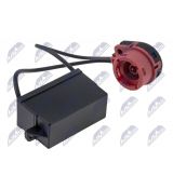 MENIČ/ŠTARTÉR/XENÓNOVÁ CIEVKA /VERZIA :3 PINS/ALFA ROMEO 147 2000-,156 1997-,GT 2003-,AUDI A8 1999-,TT 2000-,BMW 3 E46 2001-,FIAT STILO 2001-,FORD MONDEO III 2000-,MAZDA 6 2002-,MERCEDES KLASA C W203 2000-,CLK 1307329080