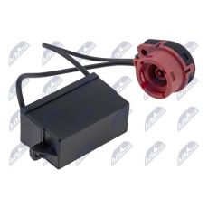 MENIČ/ŠTARTÉR/XENÓNOVÁ CIEVKA /VERZIA :3 PINS/ALFA ROMEO 147 2000-,156 1997-,GT 2003-,AUDI A8 1999-,TT 2000-,BMW 3 E46 2001-,FIAT STILO 2001-,FORD MONDEO III 2000-,MAZDA 6 2002-,MERCEDES KLASA C W203 2000-,CLK 1307329080