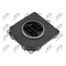 MODUL/PRERADNÍK VOLVO XC60 I 2015-2017; V60 II 2018-2022; S90 II 2016-2021; V90 II 2016-2022; XC 90 II 2014-2022 31427787